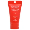 Adstringente Sempre Virgem 25g Hot Flowers
