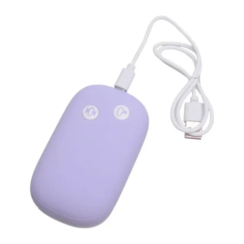 Cápsula 12 Pulsações Magic Box Lilo Vipmix