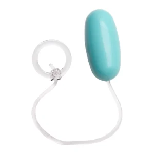 Cone De Pompoar Dell 100g
