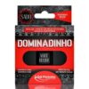 Dominadinho