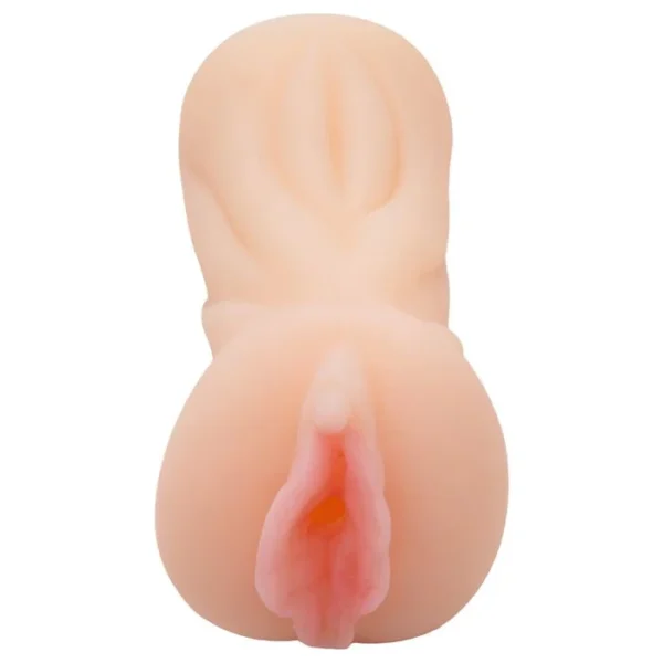 Masturbador Vagina Cyber 2 Real Sexy Import - Imagem 2