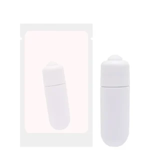 Mini Power Bullet 1 Vibração Lilo Vipmix