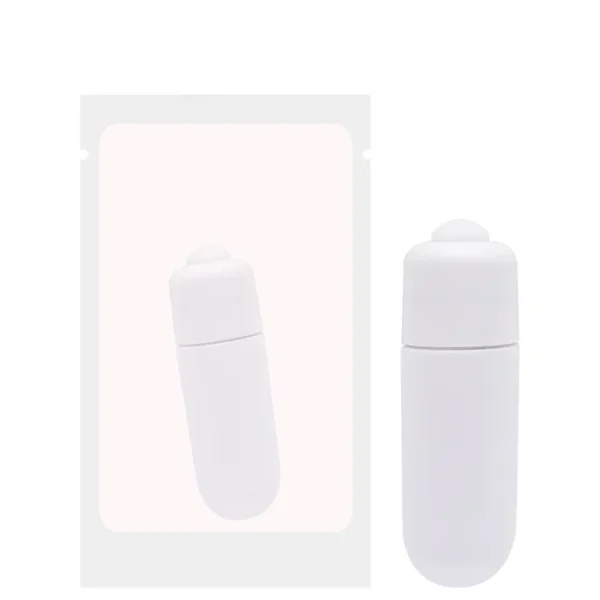 Mini Power Bullet 1 Vibração Lilo Vipmix