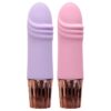 Mini Vibrador Usb 10 Modos Youvibe Mv094c Vipmix