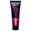 Sedenta Por Conforto Gel Anal 50g Pepper Blend