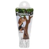 Trepadeira Excitante Feminino 15g Hot Flowers