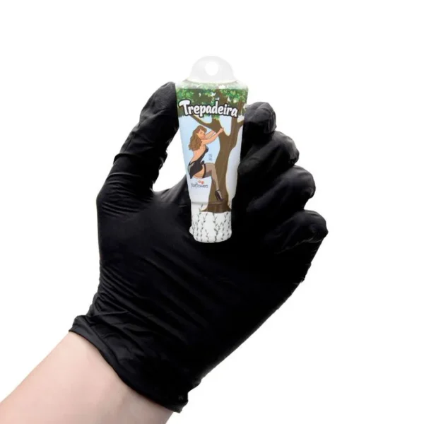 Trepadeira Excitante Feminino 15g Hot Flowers - Imagem 2