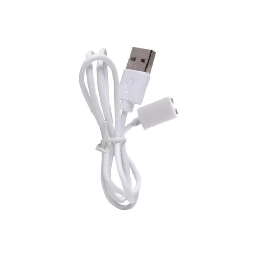 Vibrador Swan 7 Modos de Vibração Vipmix