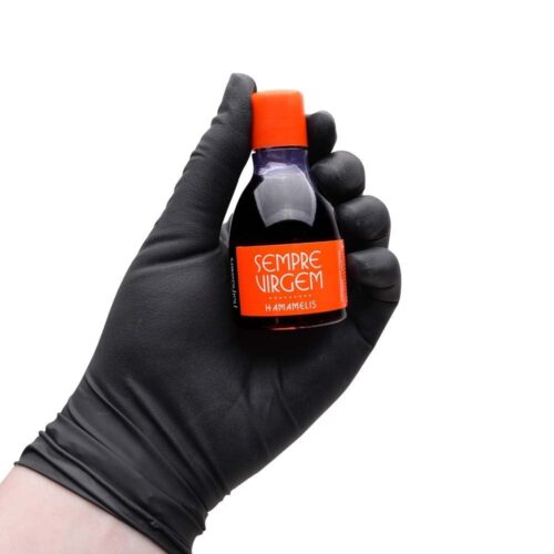 Sempre Virgem Adstringente Hamamelis 50ml Hot Flowers