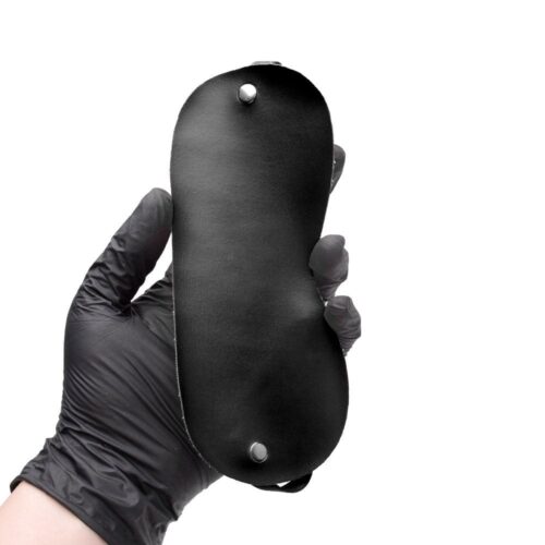 Venda Tapa Olhos Dominatrixxx