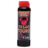 Tesão de Touro Excitante Masculino Natural 10ml - K-Lab