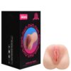 Masturbador Vagina Cyber 7 Realístico