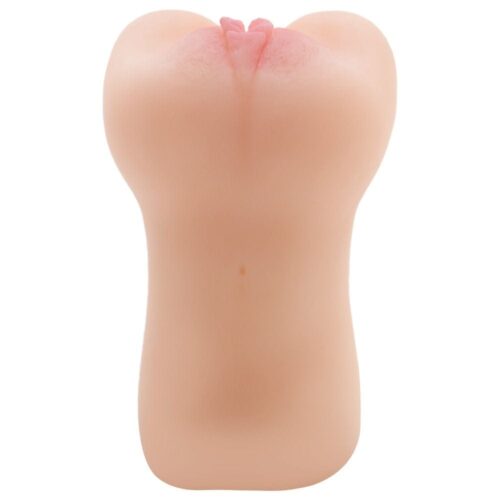 Masturbador Vagina Cyber 7 Realístico