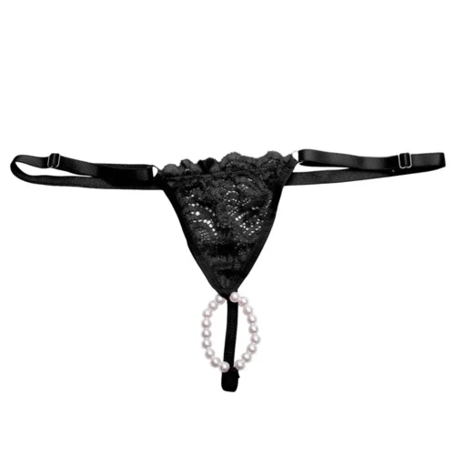 Fio Dental Tailandesa com Regulador