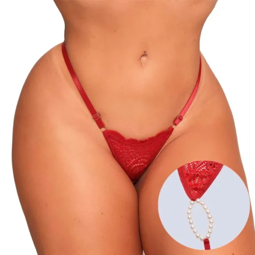 Fio Dental Tailandesa com Regulador