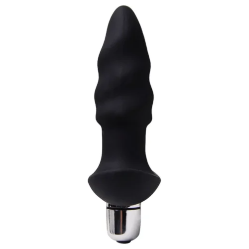 Plug Anal Vibrador Lovearrow