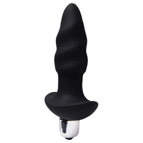 Plug Anal Vibrador Lovearrow