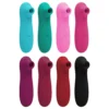 Vibrador Pulsação 10 Variações Woman Suction