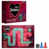 Jogo da Sedução Tabuleiro