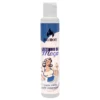 Leitinho de Moça Calda Leite Condensado 40g