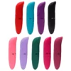 Vibrador Golfinho Ponto G Aveludado