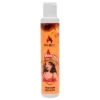 Mineirinha Calda Sensual Doce de Leite 40g