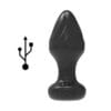 Plug Anal c/ 9 Modos de Vibração