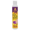 Babaloob Gel Uva 40g