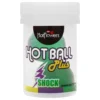 Hot Ball Plus Bolinha Shock