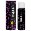 Oral Sex Óleo Beijável 15ml