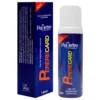 Pererecard Gel Lubrificante Sexo Oral de Amarula 15ml