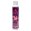 Ploc Ploc de Uva Gel Deslizante Beijável 45g