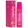 Preferido Gel Beijável 18ml