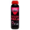 Tesão de Vaca Excitante Feminino Natural 10ml